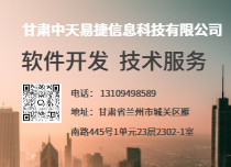 軟件開發(fā)技術(shù)服務(wù)