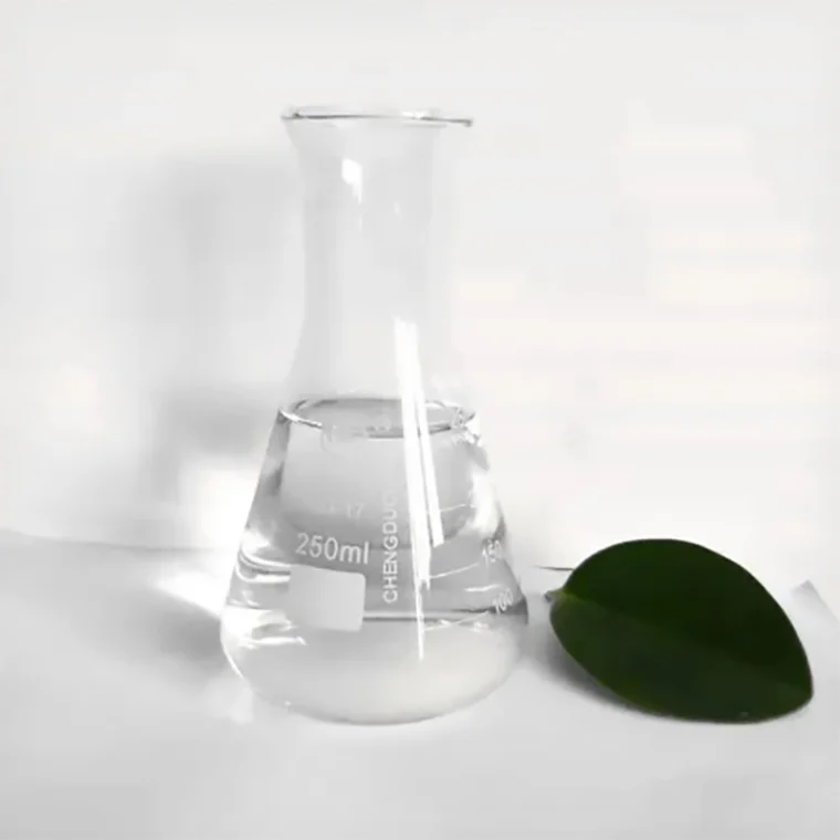 Eapearl Chemical Manufacturer Supplier in China