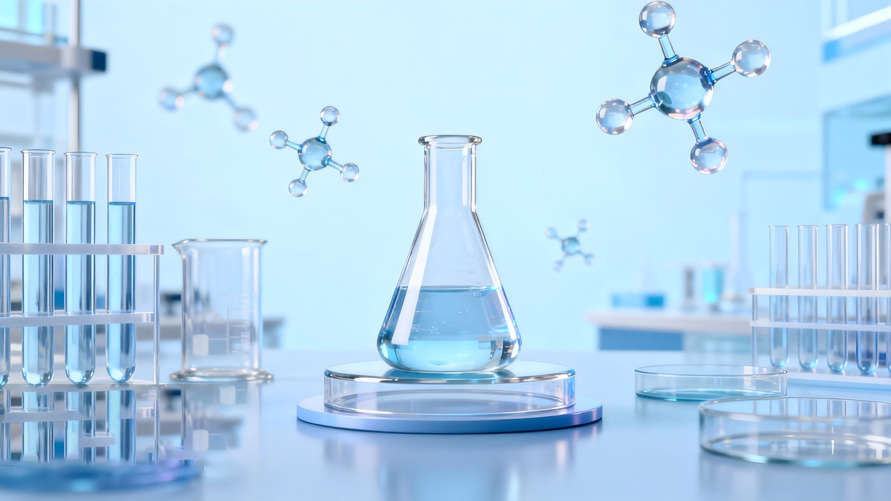 D89ebc3426696e162bb9612398984e65