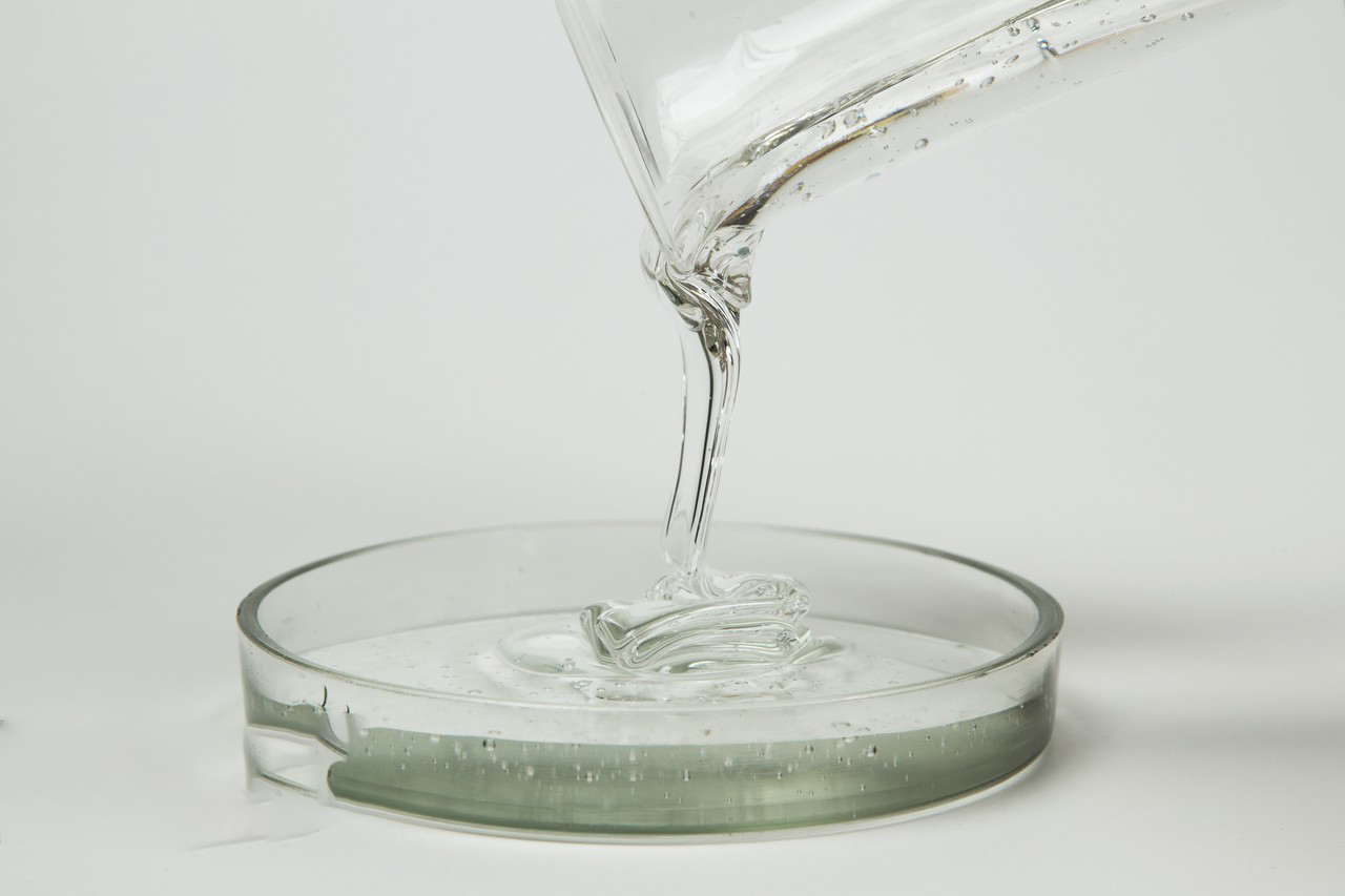 Ed982a57c474ea6d0c0654fc59483590