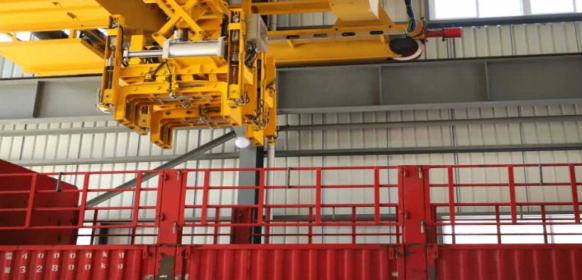 1ca88461eb231d0b77aa9ca01b6e34e9