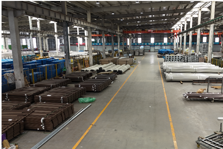 貴州木紋護欄加工廠 四川金恒達恒石科技供應(yīng)