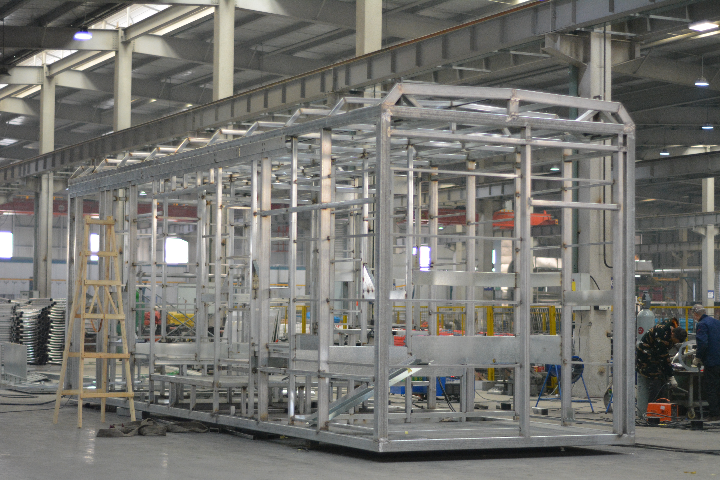 成都木紋欄桿出廠價(jià)格 四川金恒達(dá)恒石科技供應(yīng)