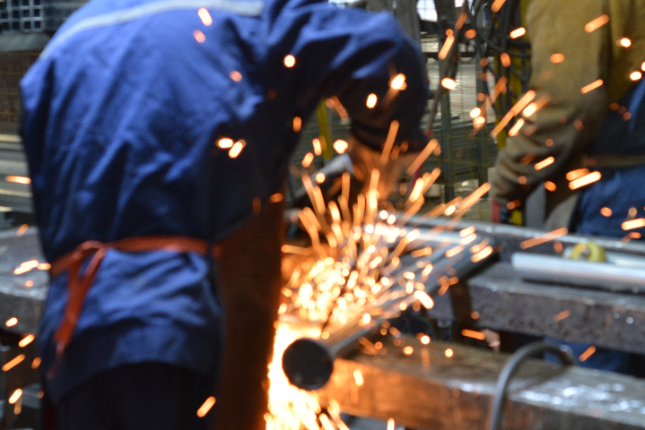 廈門耐候護欄訊價 四川金恒達恒石科技供應(yīng);