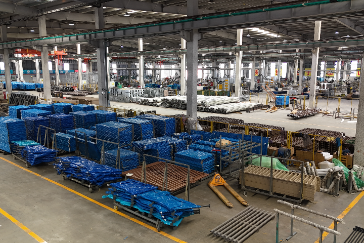 不銹鋼護欄廠家電話 四川金恒達恒石科技供應(yīng)