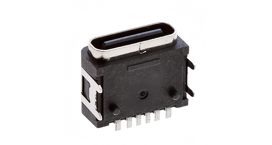 浙江40GbpsTYPE-C價(jià)格 貼心服務(wù) 廣東詠華科技供應(yīng)