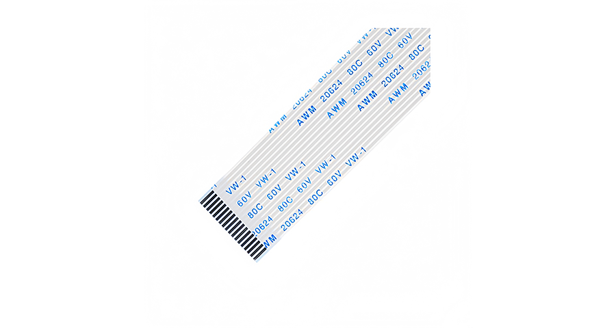 浙江USB連接器批發(fā) 誠(chéng)信互利 廣東詠華科技供應(yīng)
