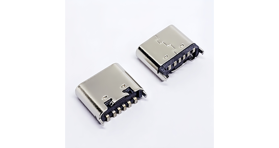 杭州智能手机TYPE-C价格,TYPE-C