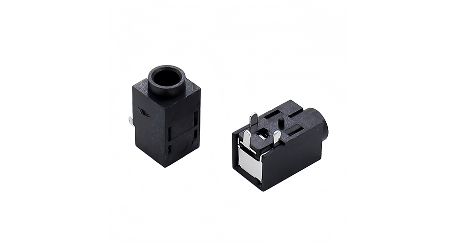 河南双刀双掷开关采购,开关