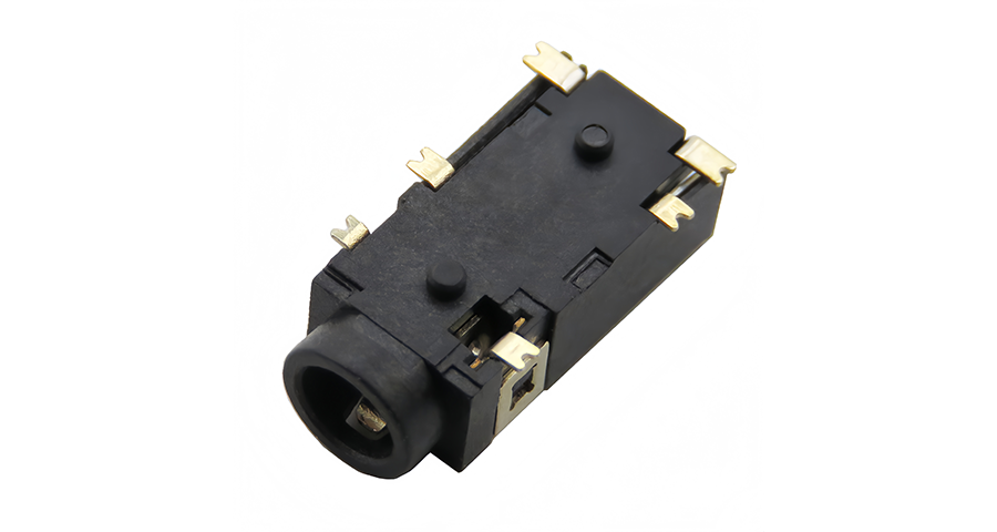 北京家電控制開關供應商 誠信經(jīng)營 廣東詠華科技供應