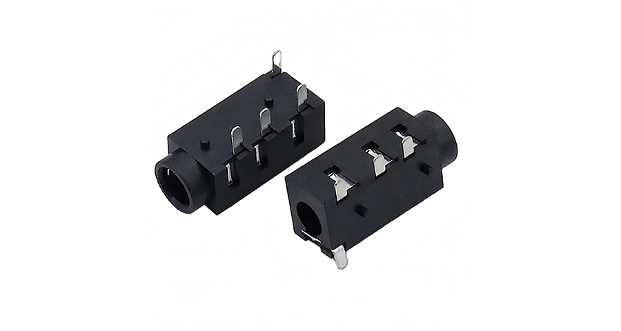 江蘇穩(wěn)定連接器報(bào)價(jià) 推薦咨詢 廣東詠華科技供應(yīng)