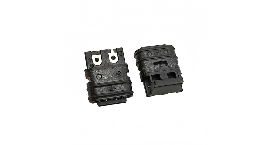 青岛运动相机TYPE-C采购,TYPE-C