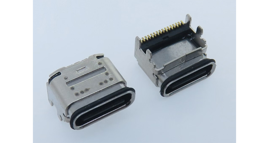 青岛运动相机TYPE-C采购