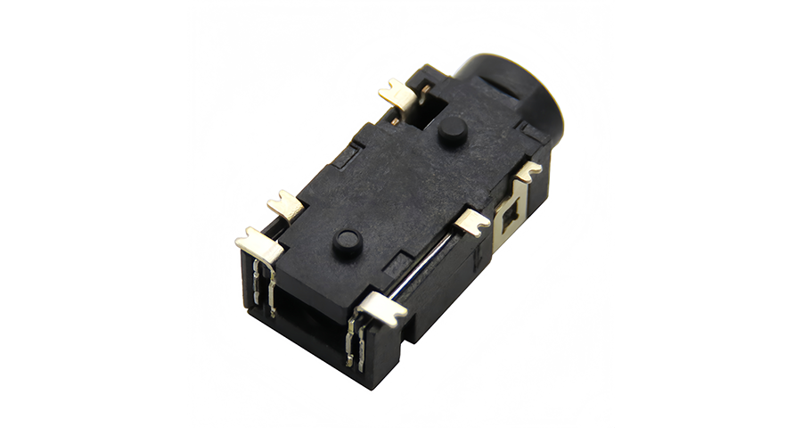 河南双刀双掷开关采购,开关