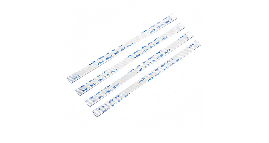 浙江開關(guān)價格 來電咨詢 廣東詠華科技供應(yīng);