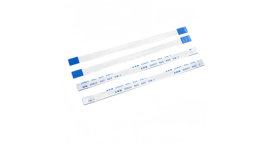 温州高质量开关批发,开关