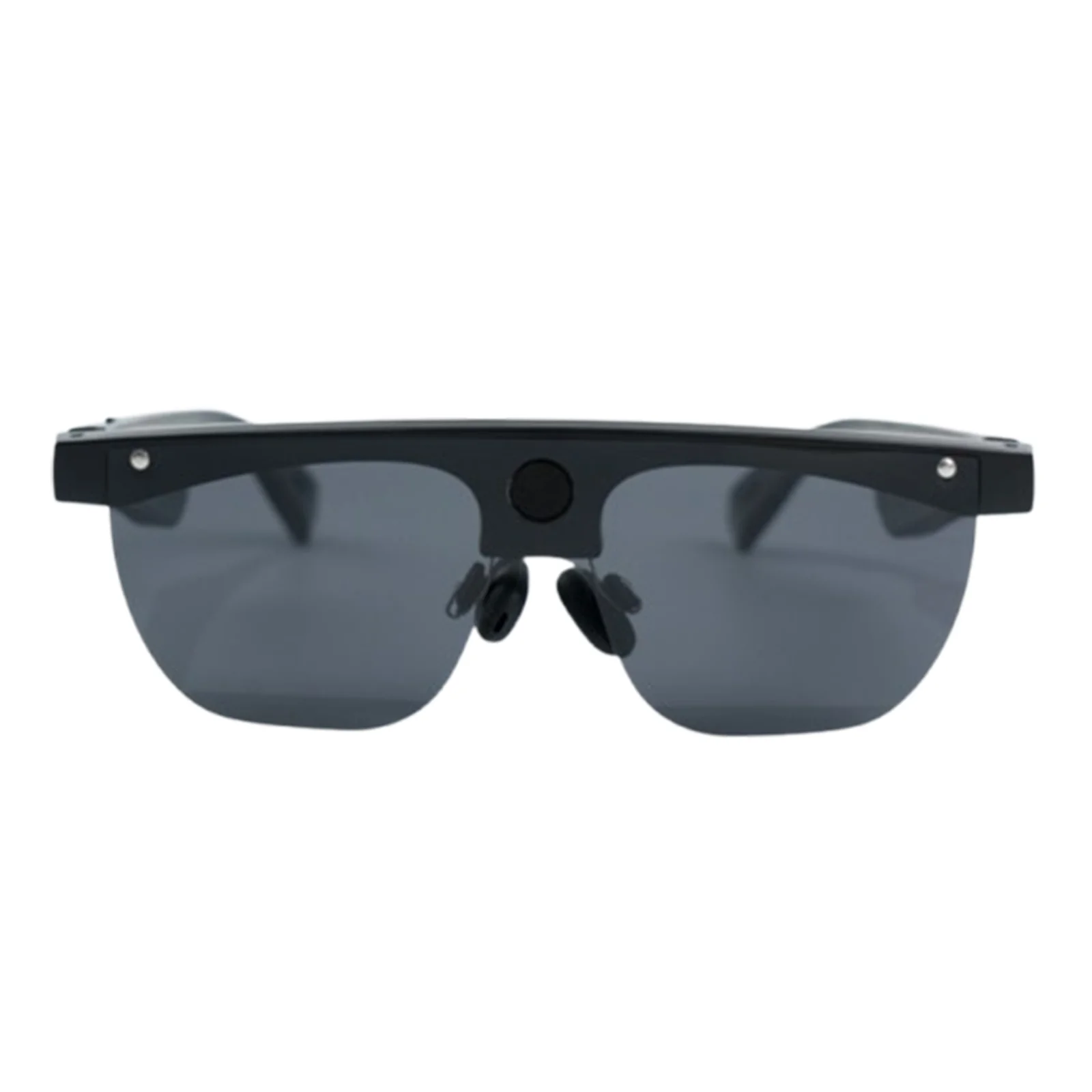 How AI Smart Glasses Are Changing the Lives of Blind People