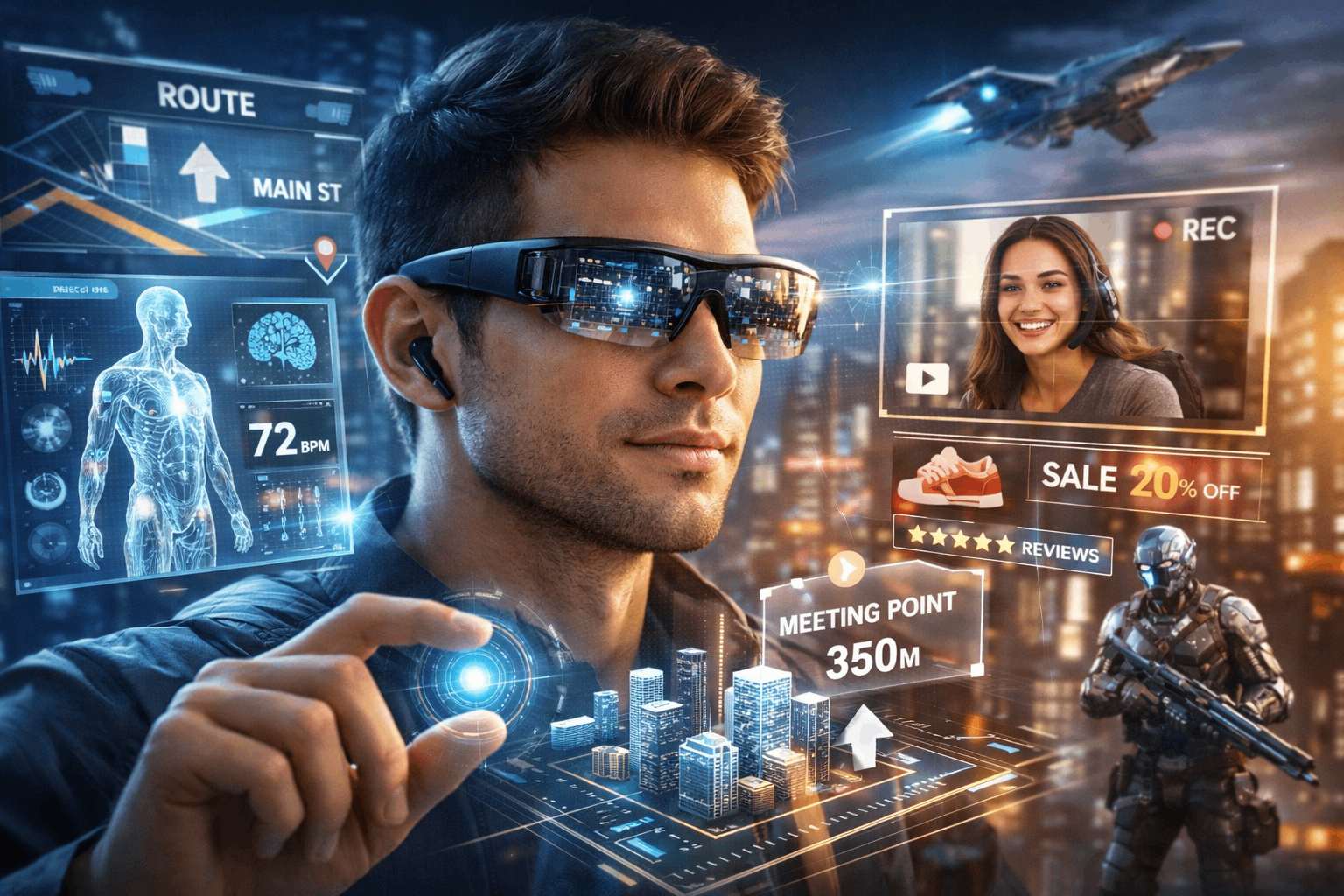 949adcf4d3d56d1363f03817fa94f2b8