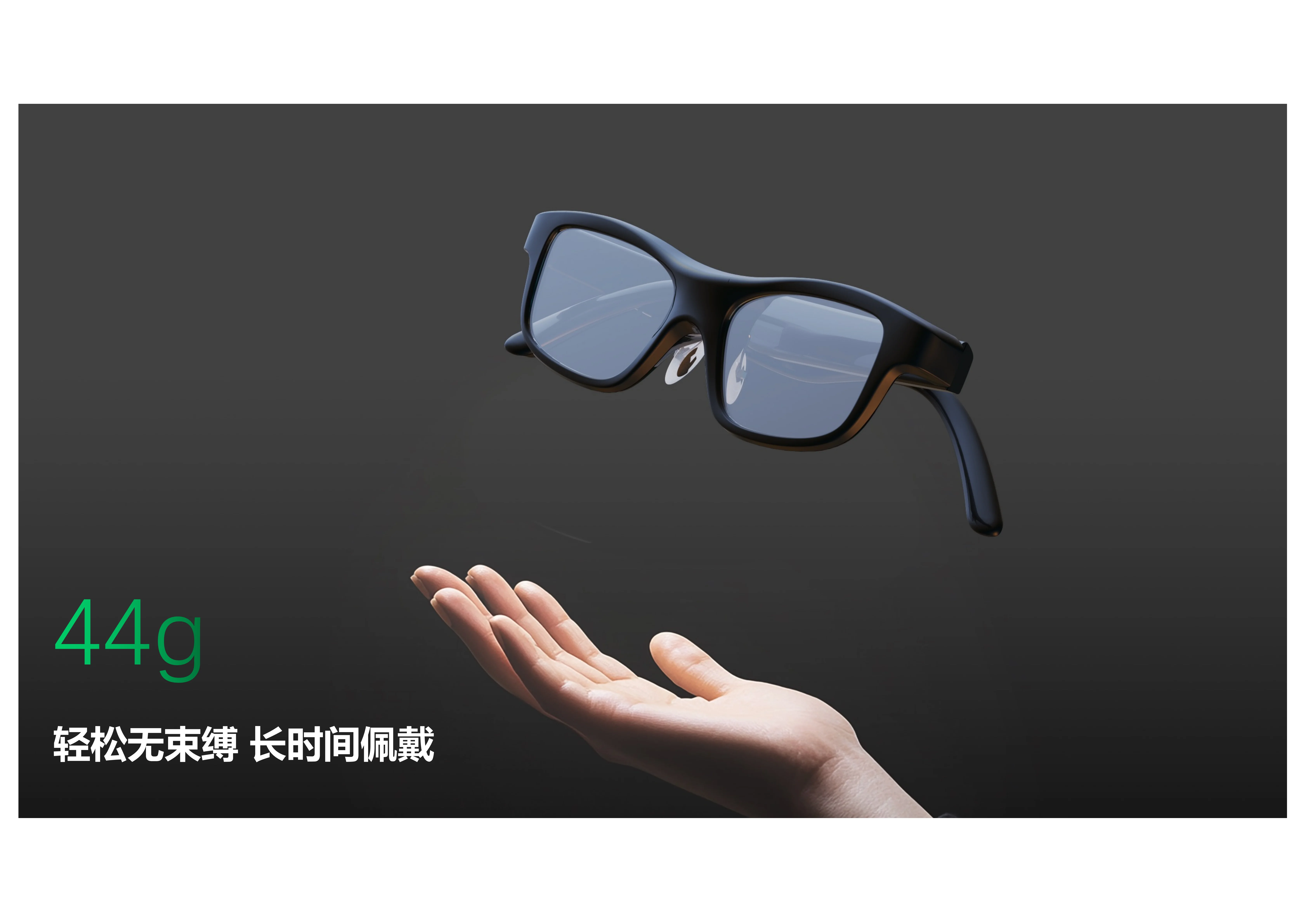 Bdd80c33d50ec0432efffba96d19bbb9