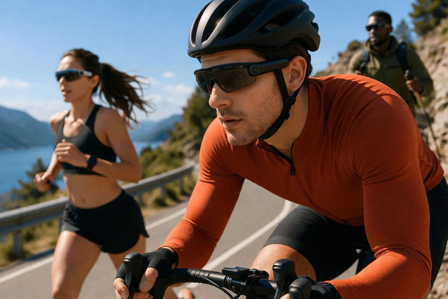 90efb94aa8e3ec270f547c3e4eee4eb3