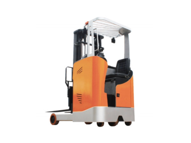 江西新能源	叉車銷售地址 江西永力叉車服務供應