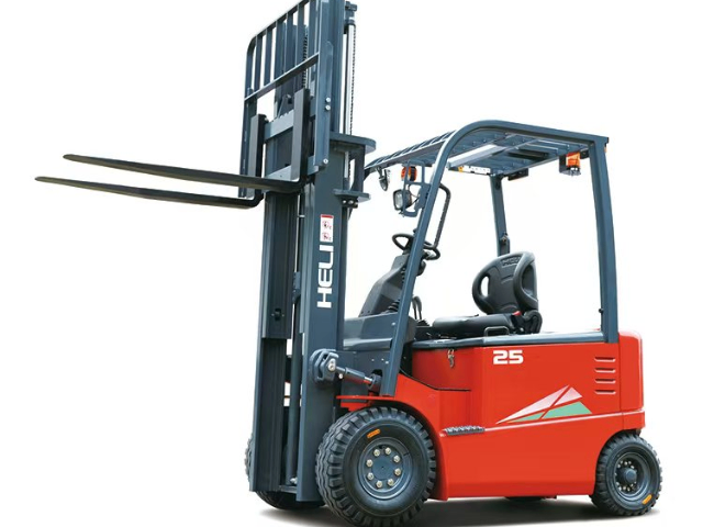 新余德力福原廠 叉車維修 江西永力叉車服務(wù)供應(yīng)