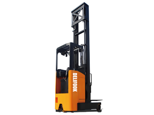 景德鎮(zhèn)電動(dòng)叉車(chē)維修 叉車(chē)維修價(jià)目表 江西永力叉車(chē)服務(wù)供應(yīng)