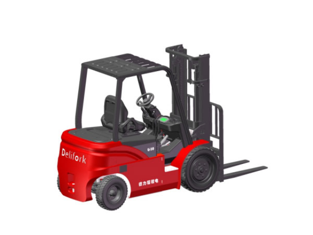 新余南昌本地 叉車維修價(jià)目表 江西永力叉車服務(wù)供應(yīng)