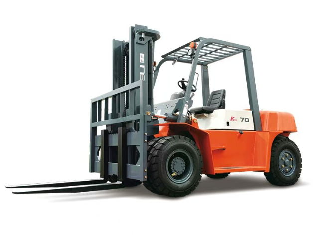 吉安上門維修 叉車維修聯(lián)系方式 江西永力叉車服務(wù)供應(yīng)