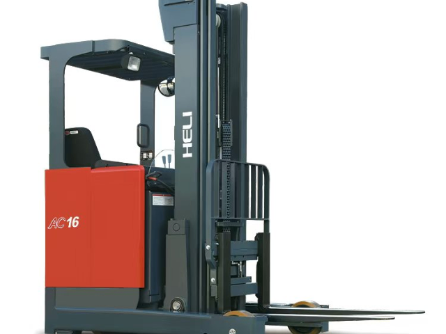 吉安中型	叉車銷售生產(chǎn)廠家 江西永力叉車服務(wù)供應(yīng)