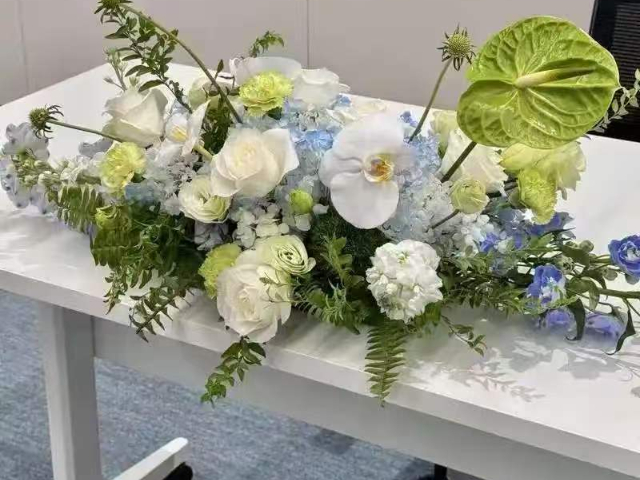 居家鲜花与花艺制品厂家价格,鲜花与花艺制品