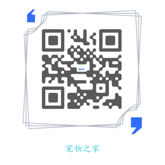 江西山蜂食品有限公司