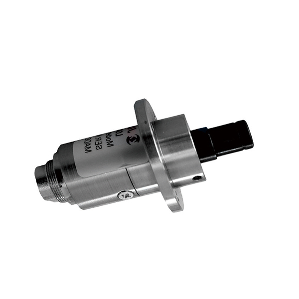 FN系列傳感器