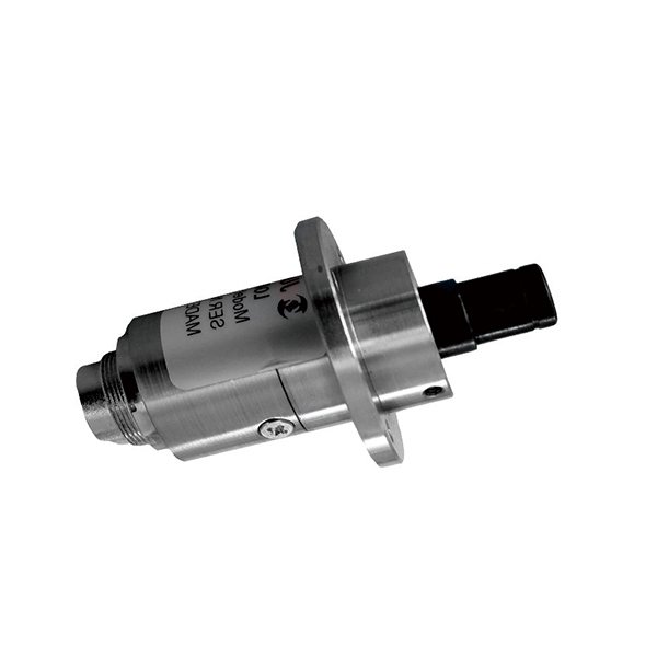 FN系列傳感器