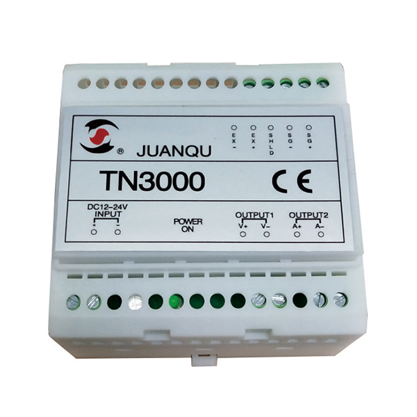 TN3000放大器