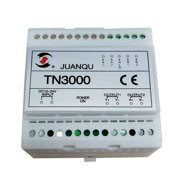 TN3000放大器