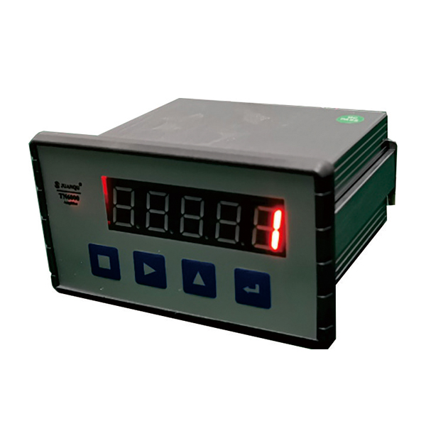 TN6000放大器