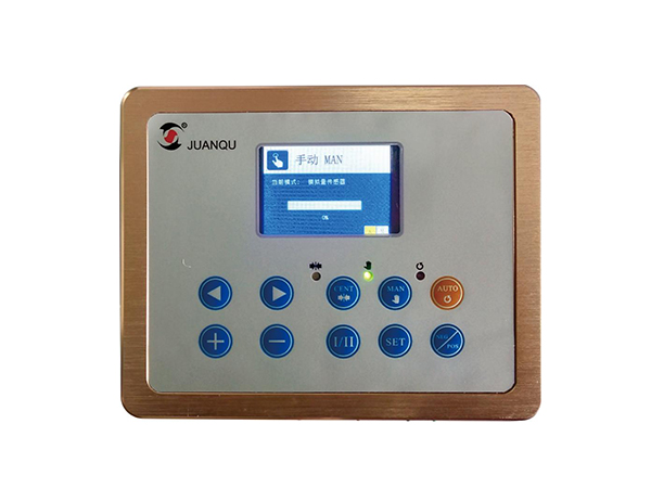 糾偏控制器CL2000