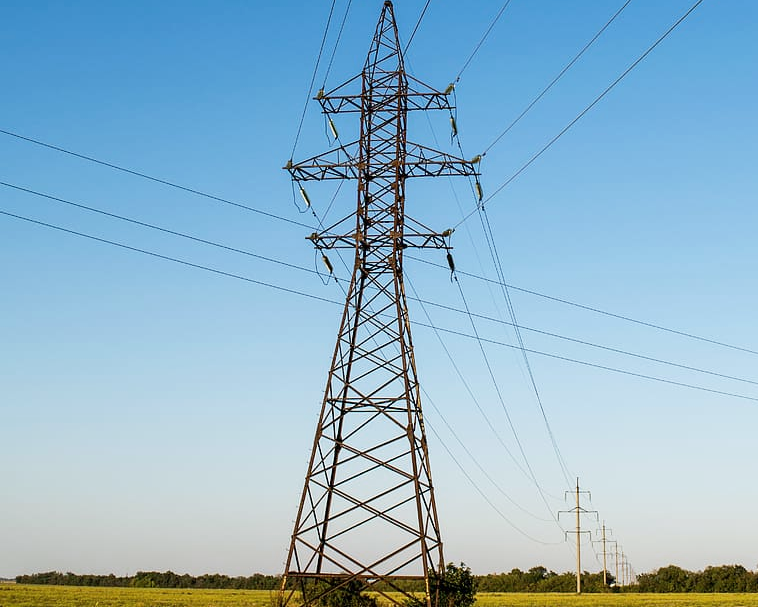 三相電能優化智能控制器的應用