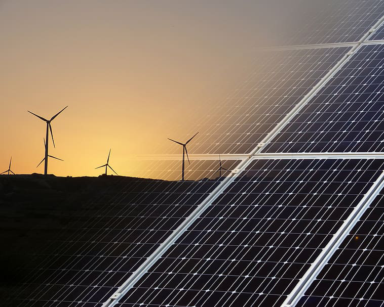 如何發揮省電器的節能效果？