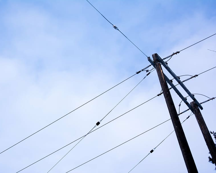 節電器安裝—從細節開始，讓電費更省