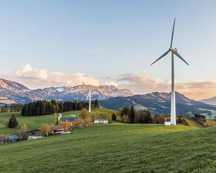 三相電能優化智能控制器的優化策略與實踐