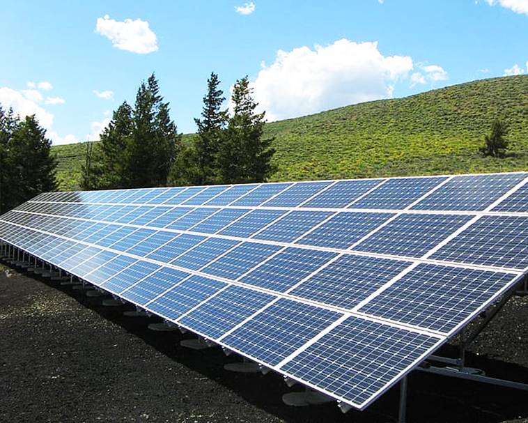 節(jié)能降耗，保護地球—節(jié)電器的重要性不容忽視