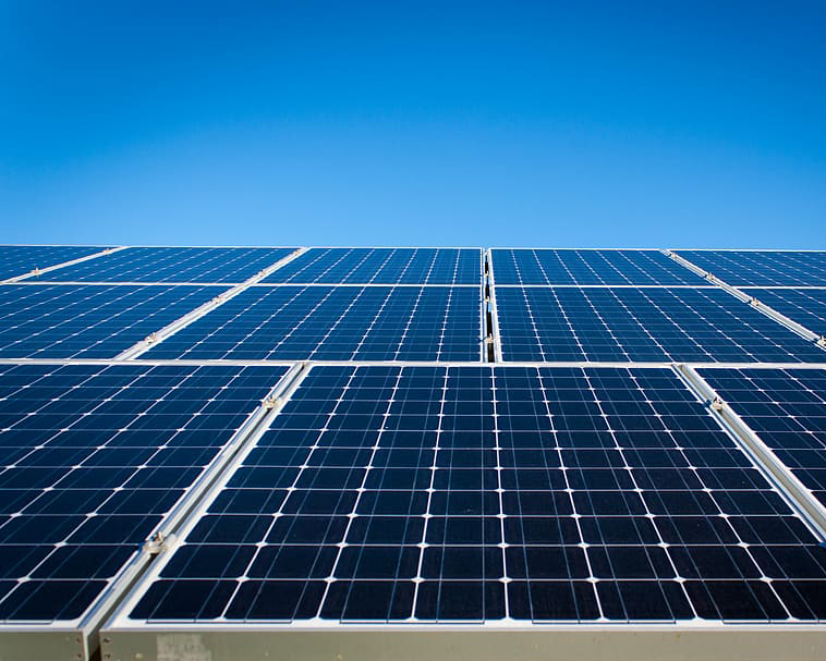 降低電費—選擇節電器是您的明智之選