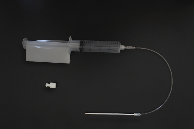 功能性土壤溶液取样器要多少钱,土壤溶液取样器