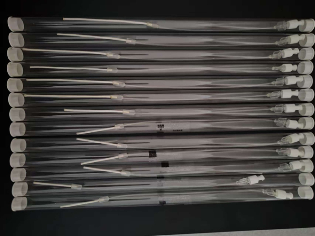 功能性土壤溶液取样器要多少钱,土壤溶液取样器