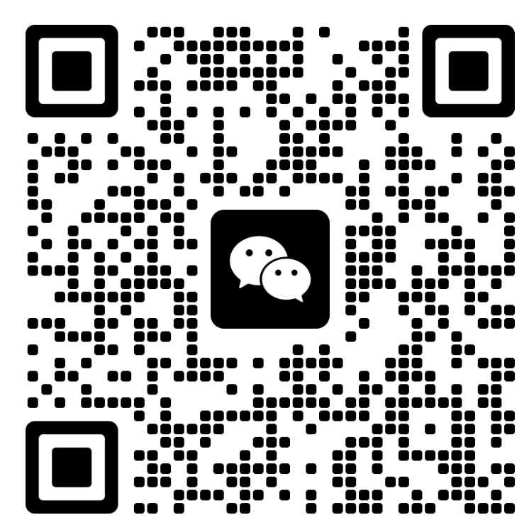 合肥喜上媒捎互联网科技有限公司