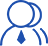 專業(yè)研發(fā)團(tuán)隊(duì)