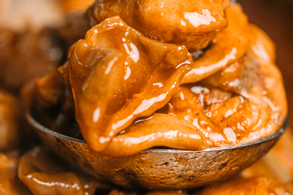 肥腸營養(yǎng)價值是怎樣的？