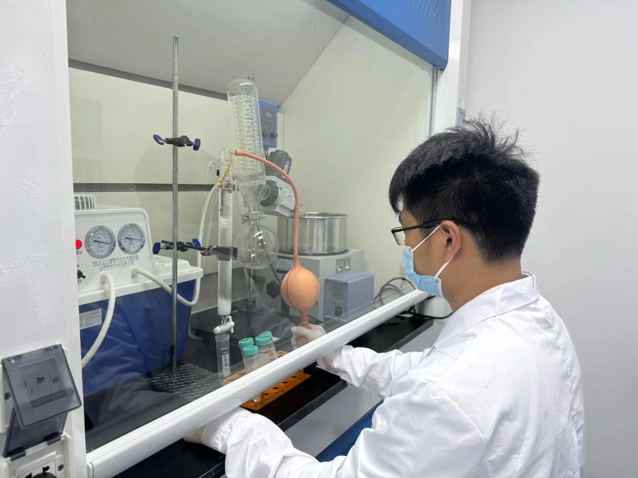 Cancer vaccine adjuvant